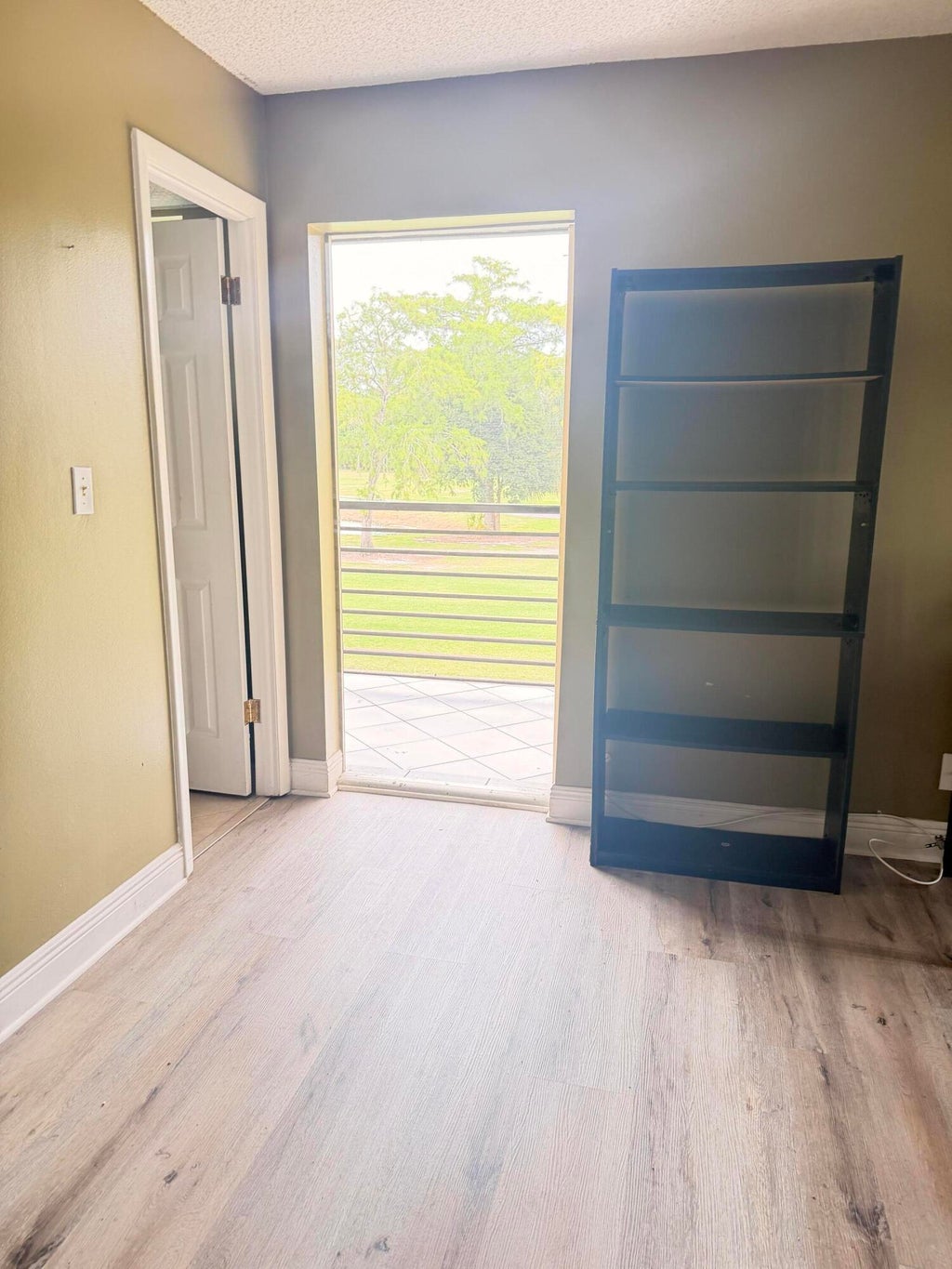 Photo of 6451 N UNIVERSITY Drive #212, Tamarac, FL 33321 (MLS # B26074554)