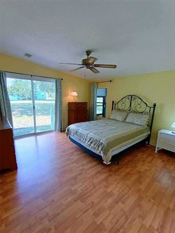 La Buona Vita Cooperative - Residential