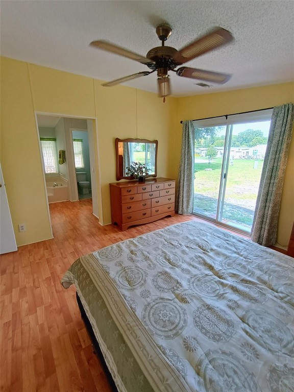 La Buona Vita Cooperative - Residential