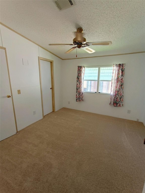 La Buona Vita Cooperative - Residential