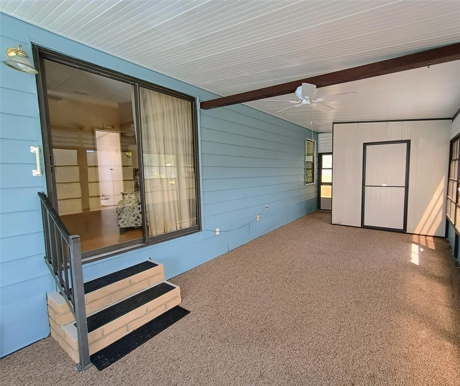 La Buona Vita Cooperative - Residential