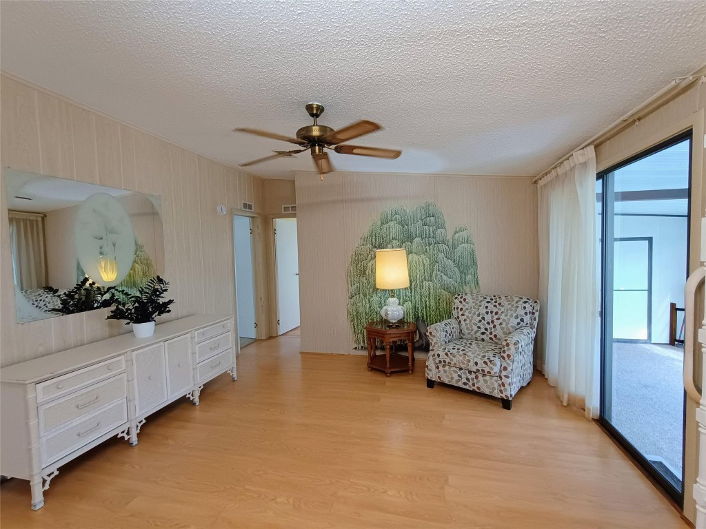 La Buona Vita Cooperative - Residential