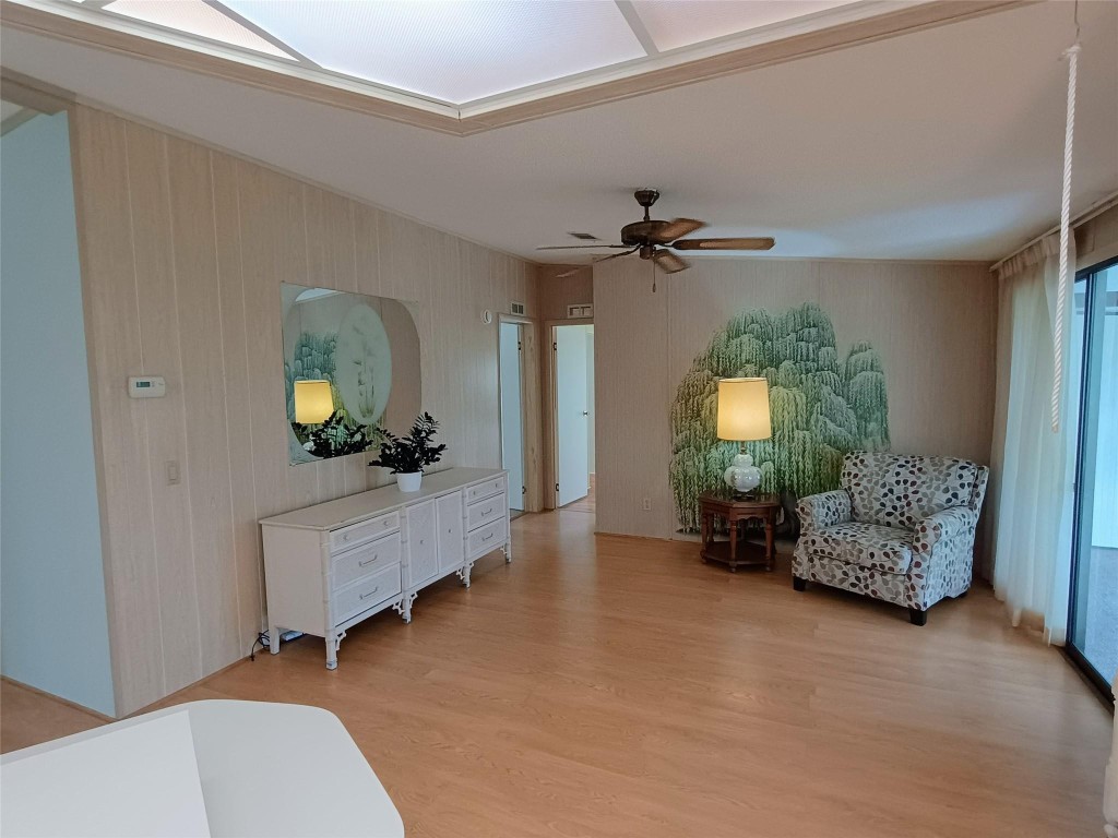 La Buona Vita Cooperative - Residential