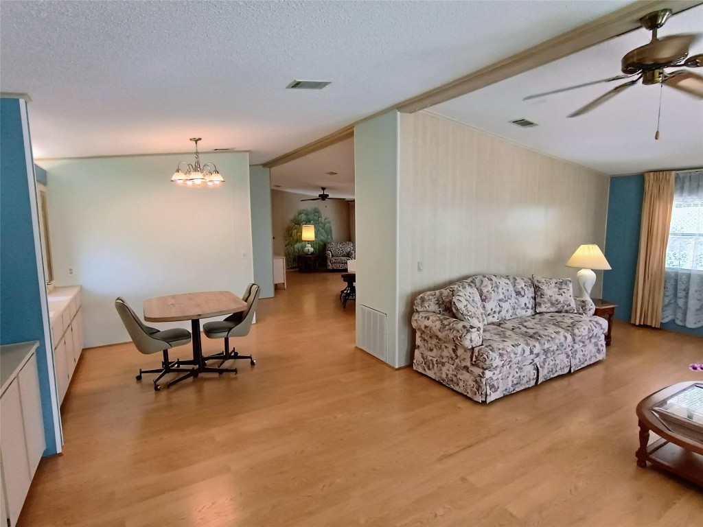 La Buona Vita Cooperative - Residential