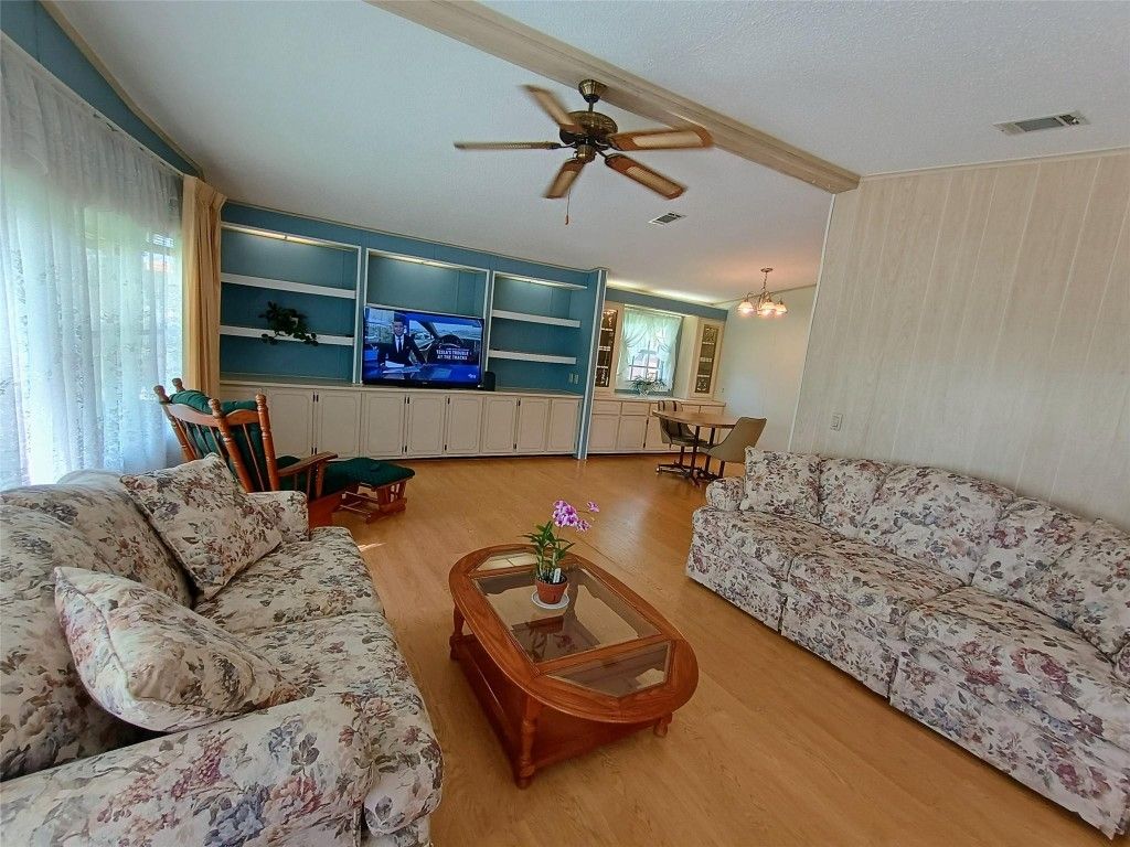 Photo of 430 La Buona Vita Drive, Port Saint Lucie, FL 34952 (MLS # F10532087)