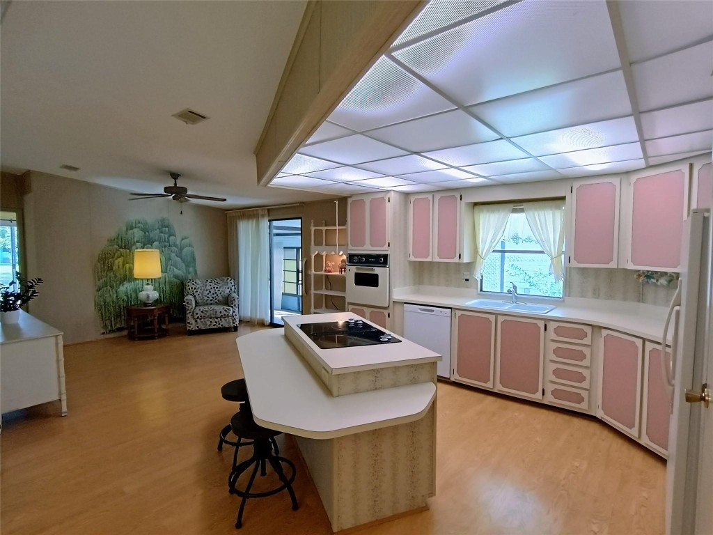 La Buona Vita Cooperative - Residential