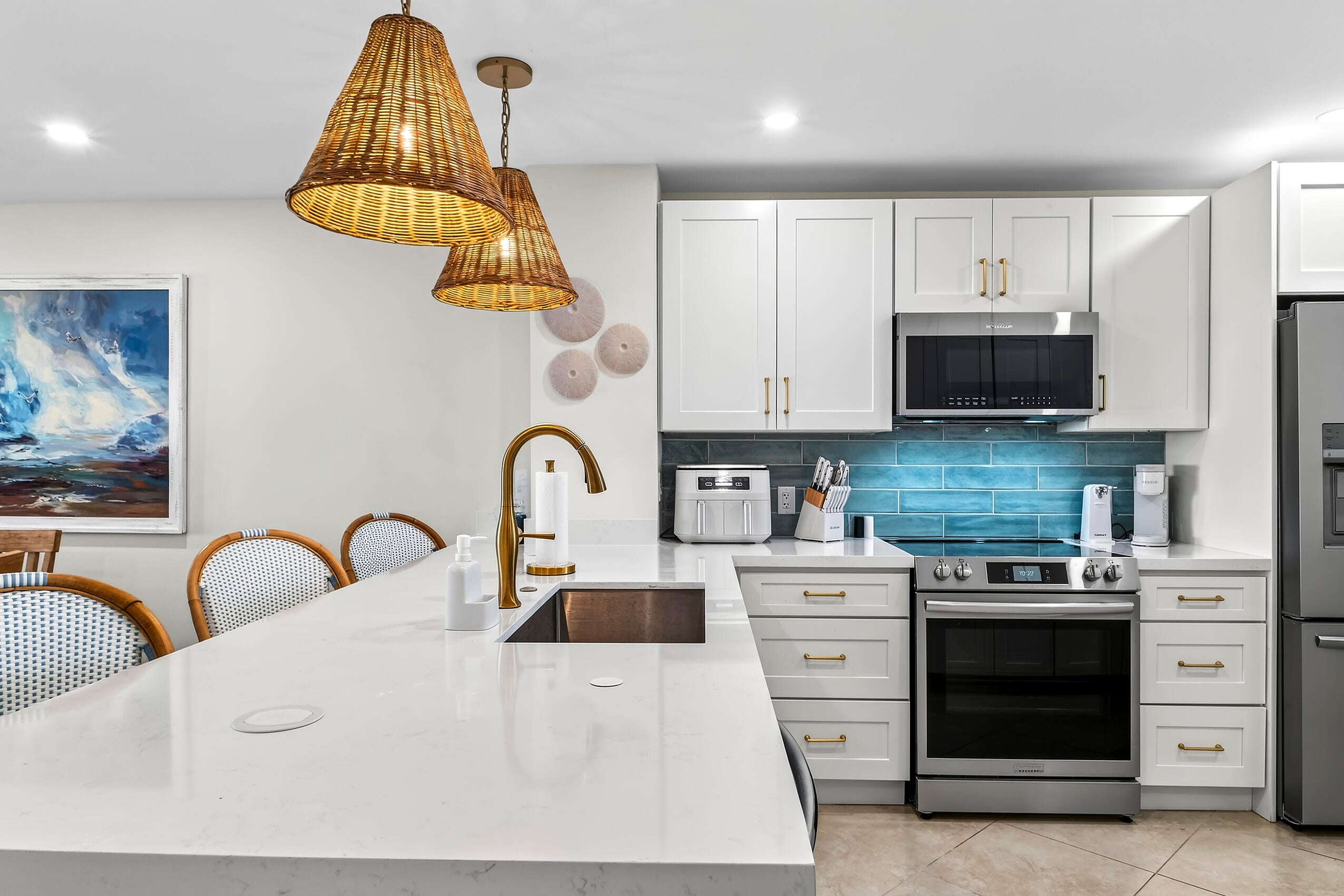 111 N Pompano Beach Boulevard 611