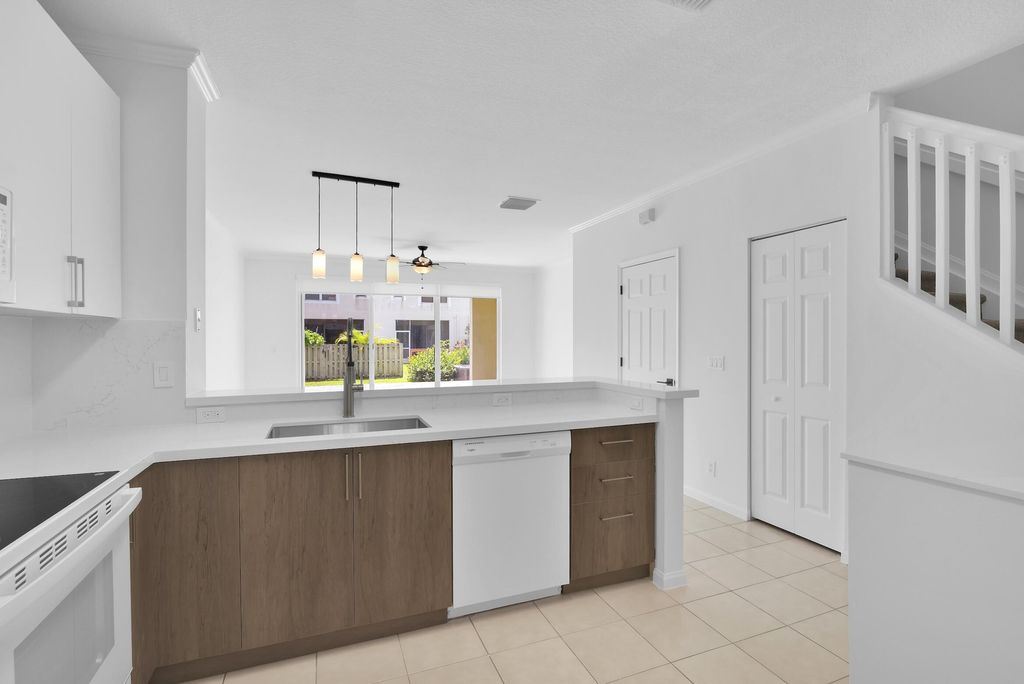 Photo of 9700 Porta Leona Lane, Boynton Beach, FL 33472 (MLS # R11085896)