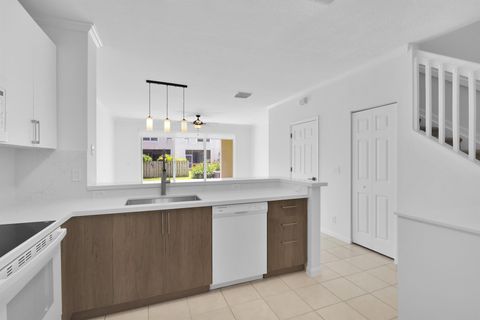 9700 Porta Leona Lane Boynton Beach FL 33472