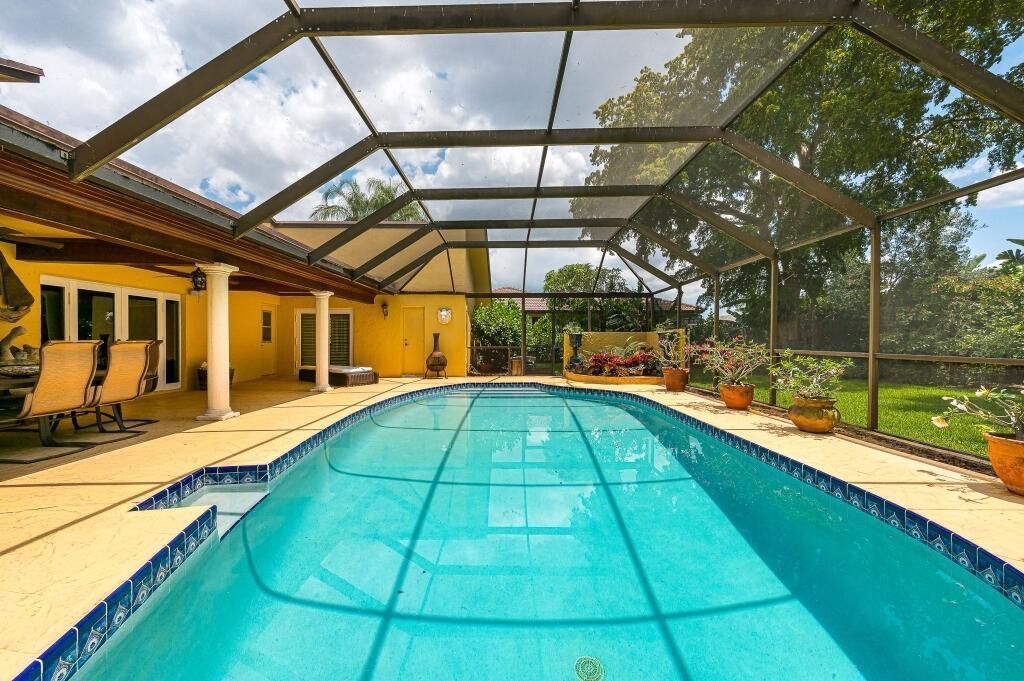 Photo of 21493 Woodchuck Way, Boca Raton, FL 33428 (MLS # R10991526)