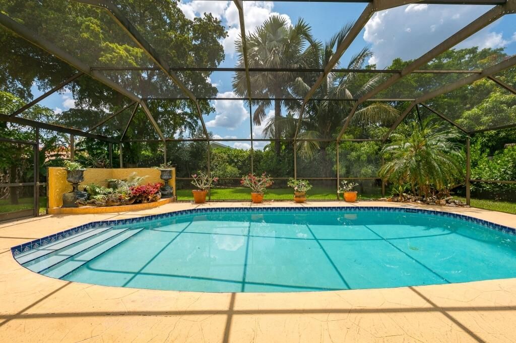 Photo of 21493 Woodchuck Way, Boca Raton, FL 33428 (MLS # R10991526)