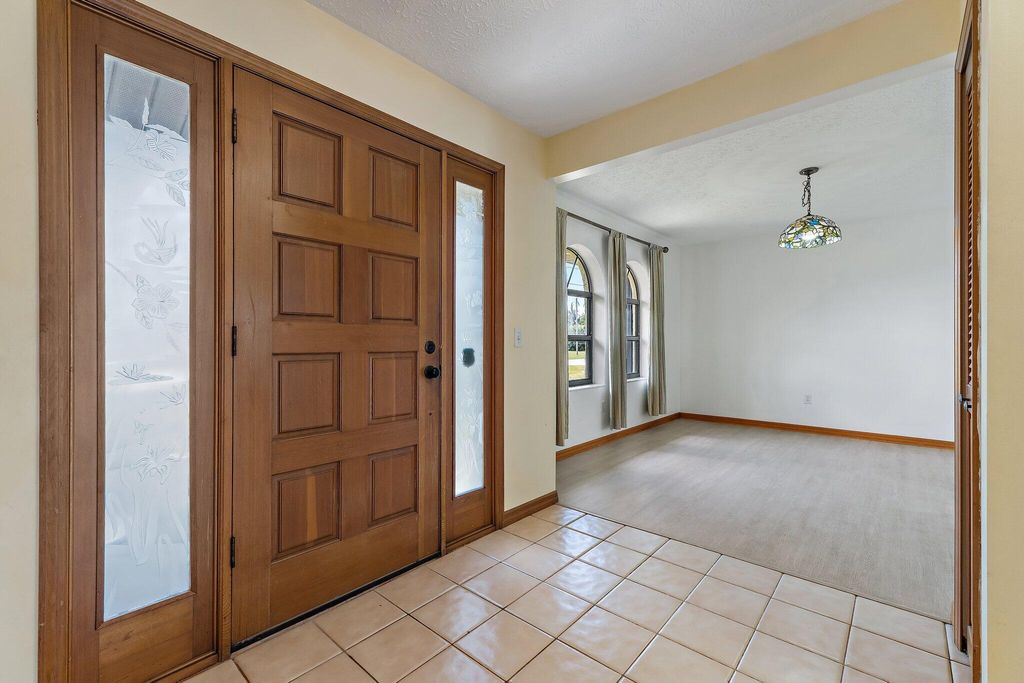 Photo of 149 NE Sagamore Terrace, Port Saint Lucie, FL 34983 (MLS # R11082037)