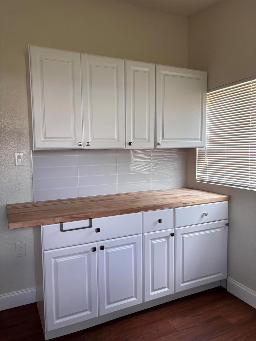 Photo of 3708 K Avenue, Fort Pierce, FL 34950 (MLS # R11113221)