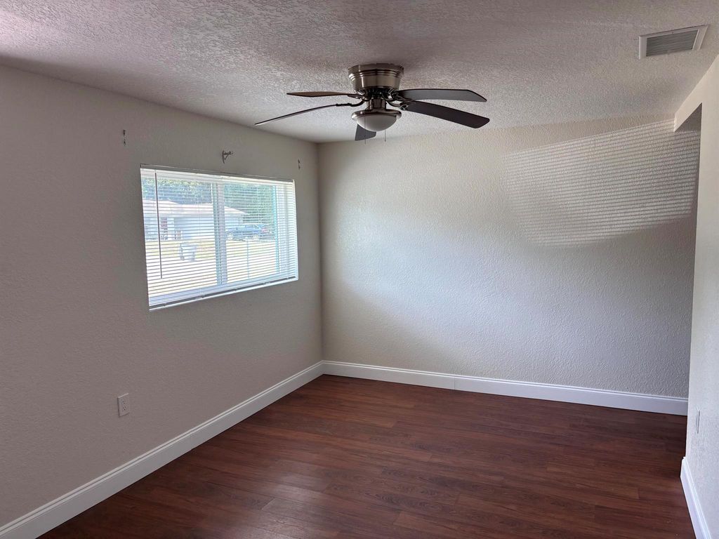 Photo of 3708 K Avenue, Fort Pierce, FL 34950 (MLS # R11113221)