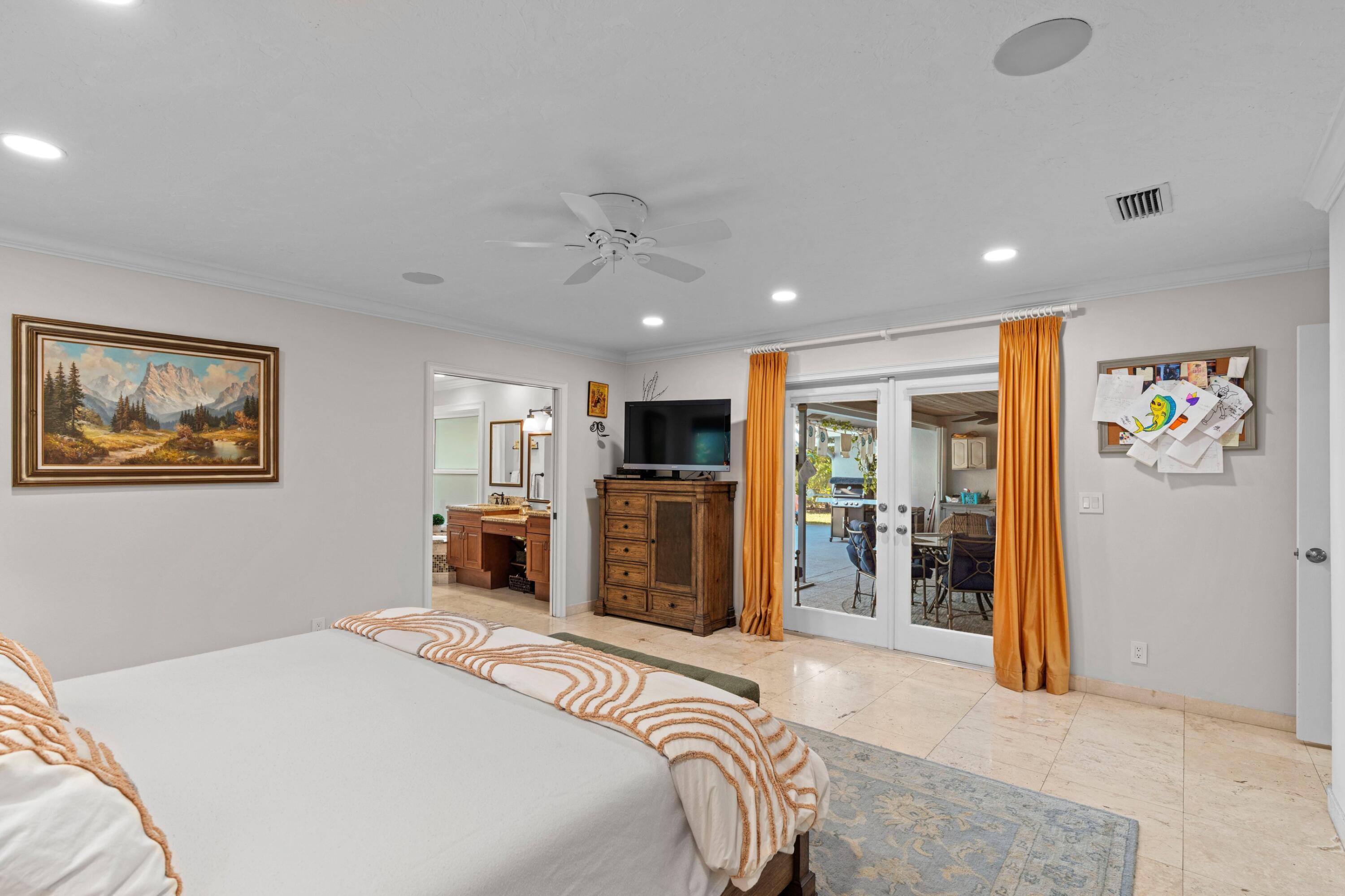 BARRINGTON WOODS OF WELLINGTON - Residential