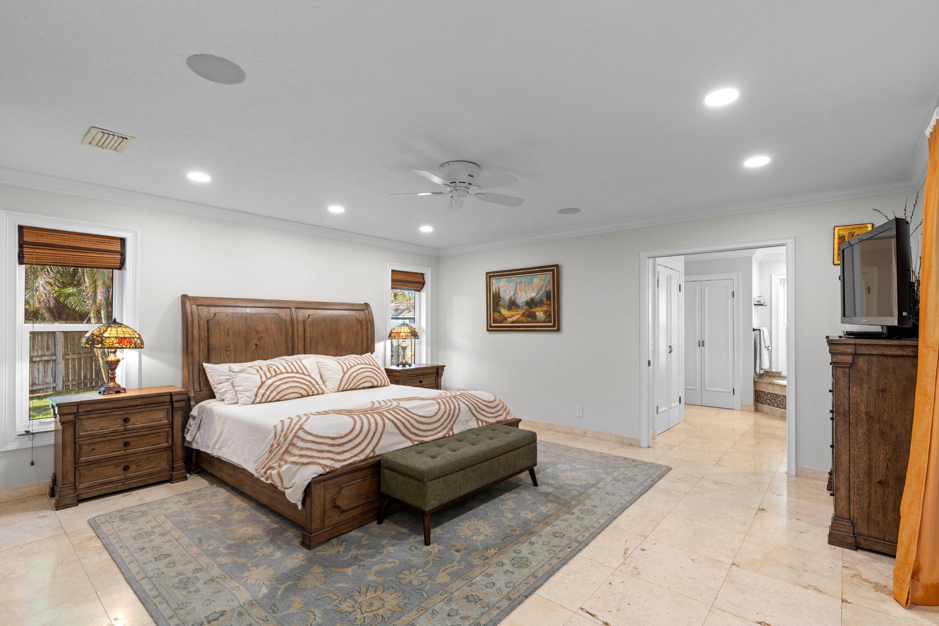 BARRINGTON WOODS OF WELLINGTON - Residential