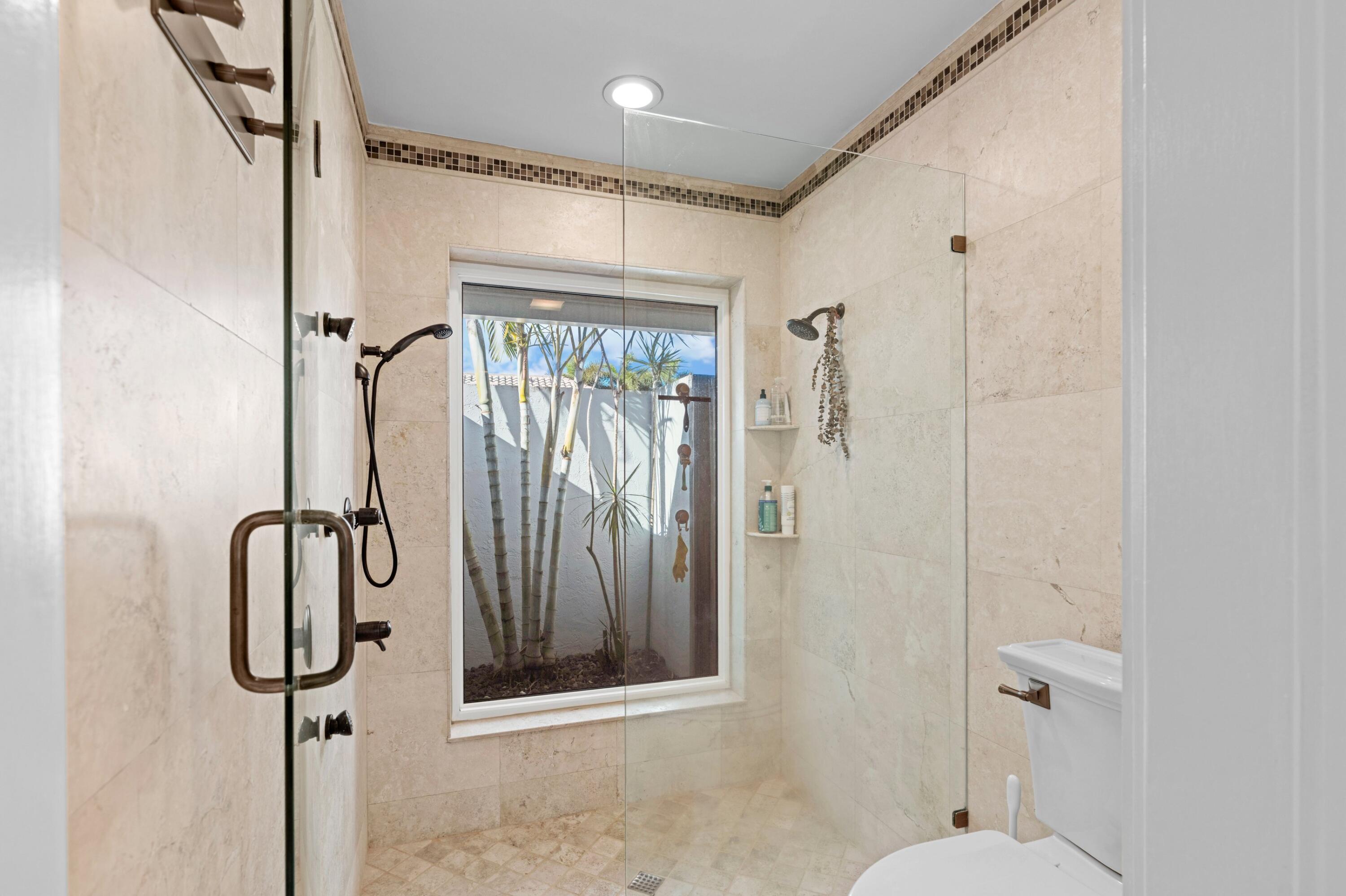 BARRINGTON WOODS OF WELLINGTON - Residential