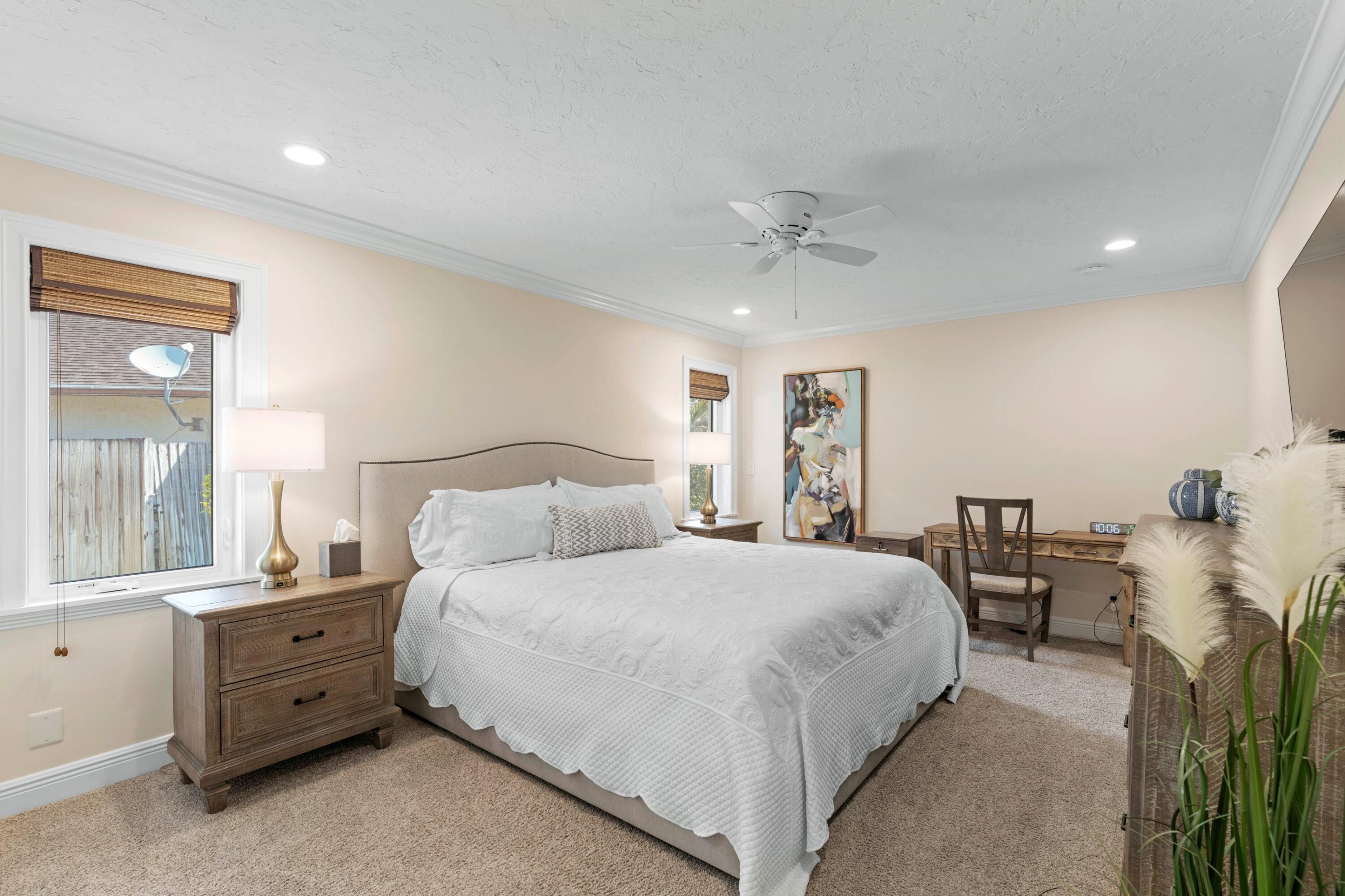 BARRINGTON WOODS OF WELLINGTON - Residential