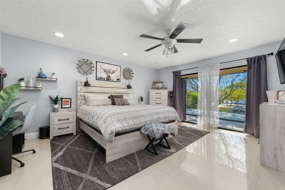 The Woodlands - Residential