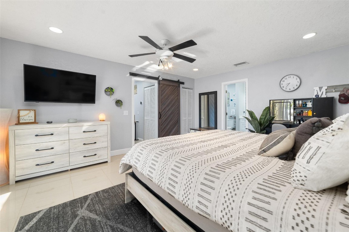 The Woodlands - Residential