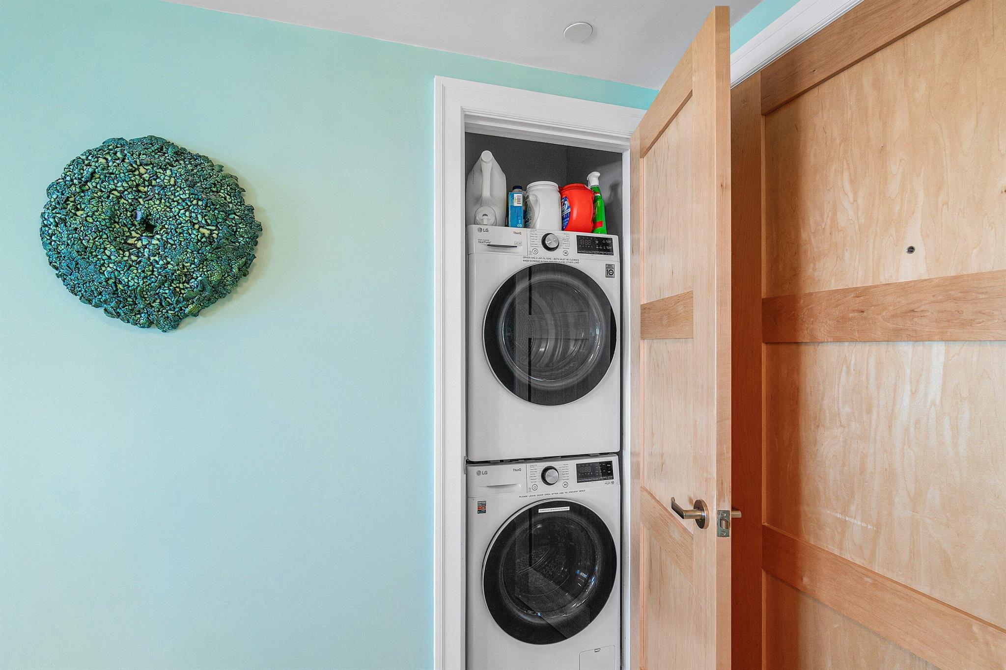 BAR HARBOUR - Residential