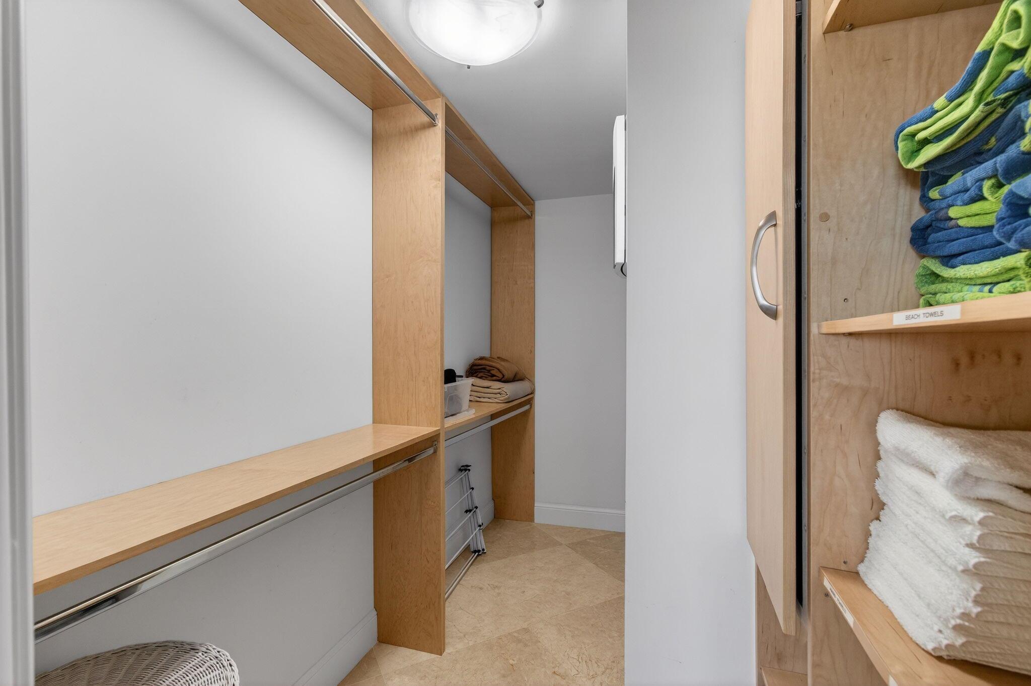 BAR HARBOUR - Residential