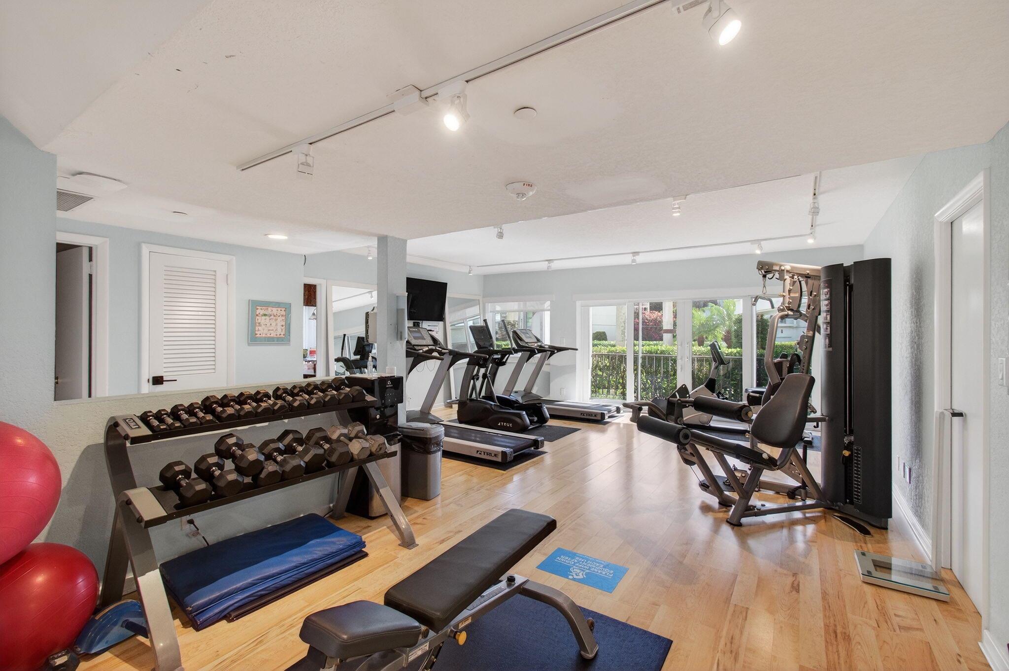 BAR HARBOUR - Residential