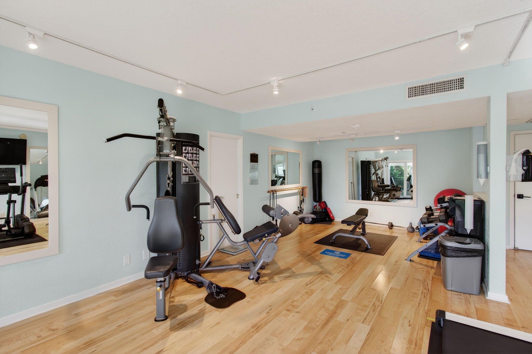 BAR HARBOUR - Residential