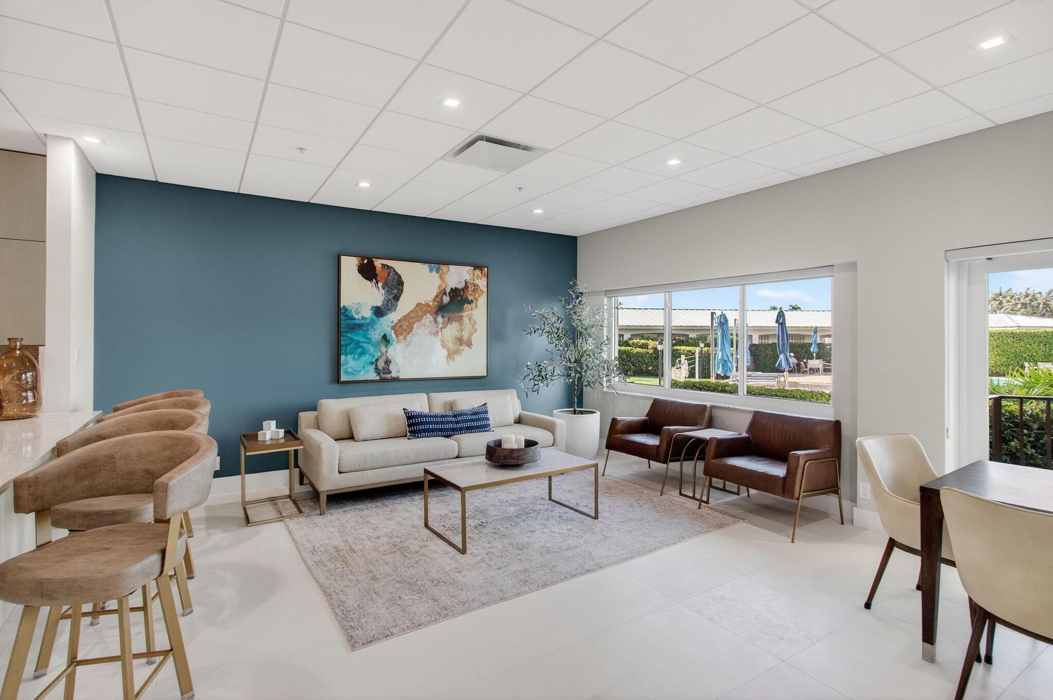 BAR HARBOUR - Residential