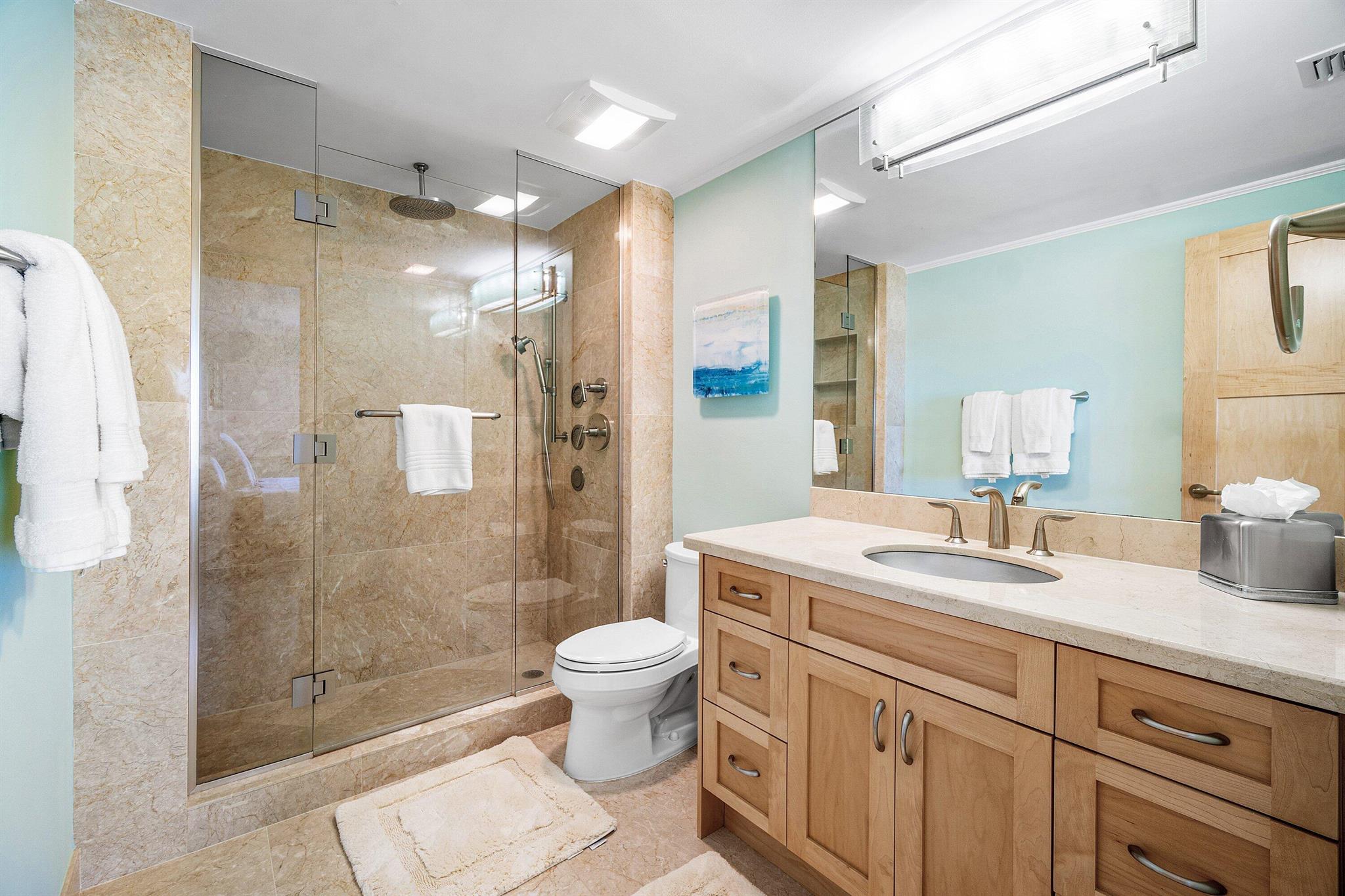 BAR HARBOUR - Residential