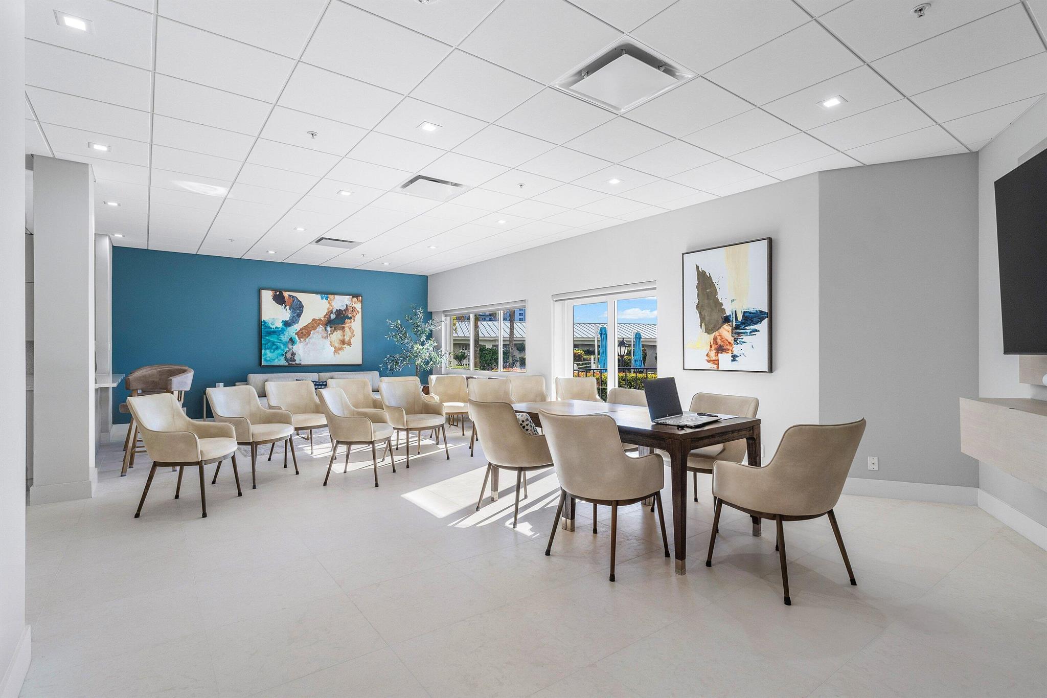 BAR HARBOUR - Residential