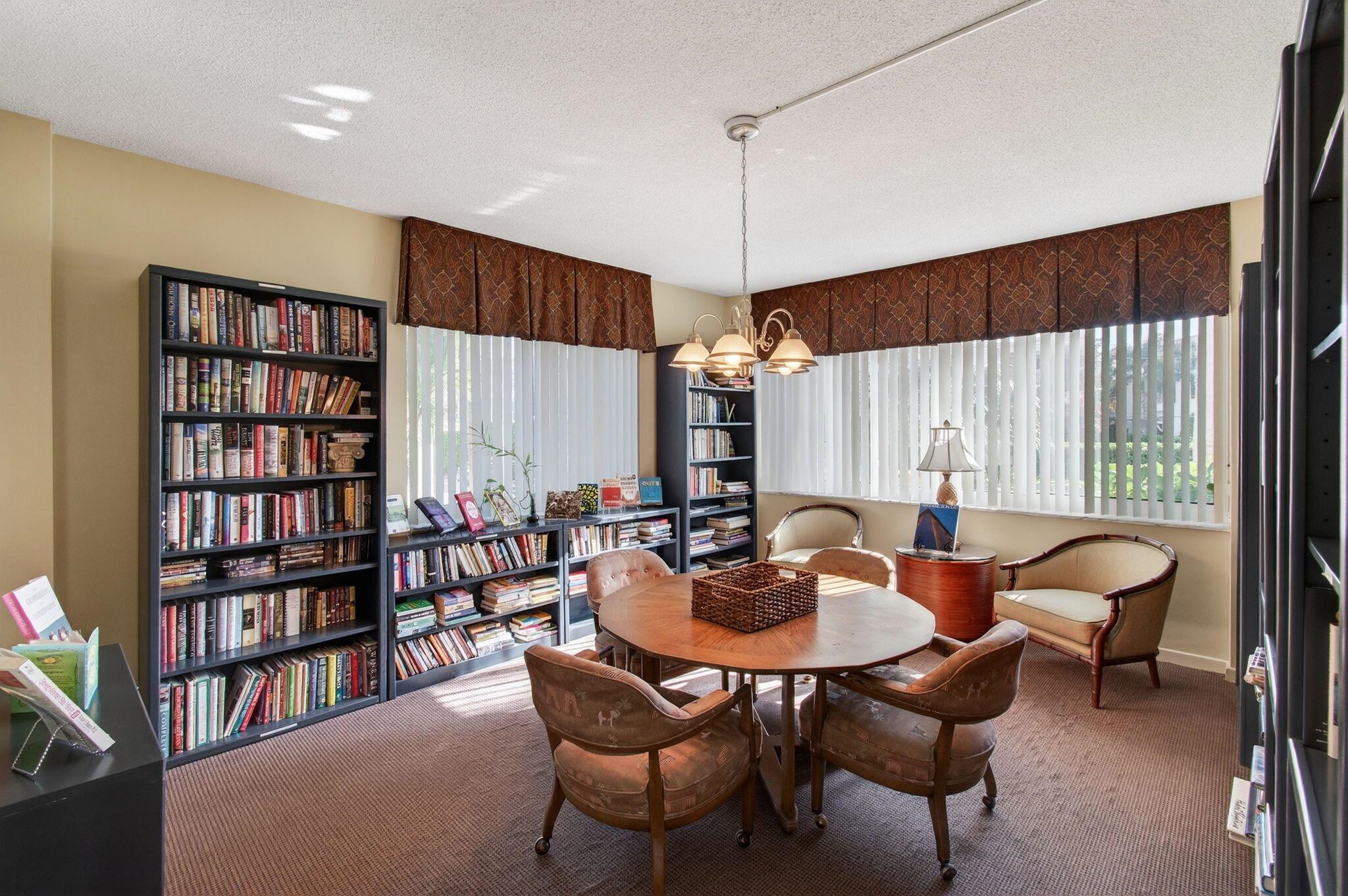 BAR HARBOUR - Residential