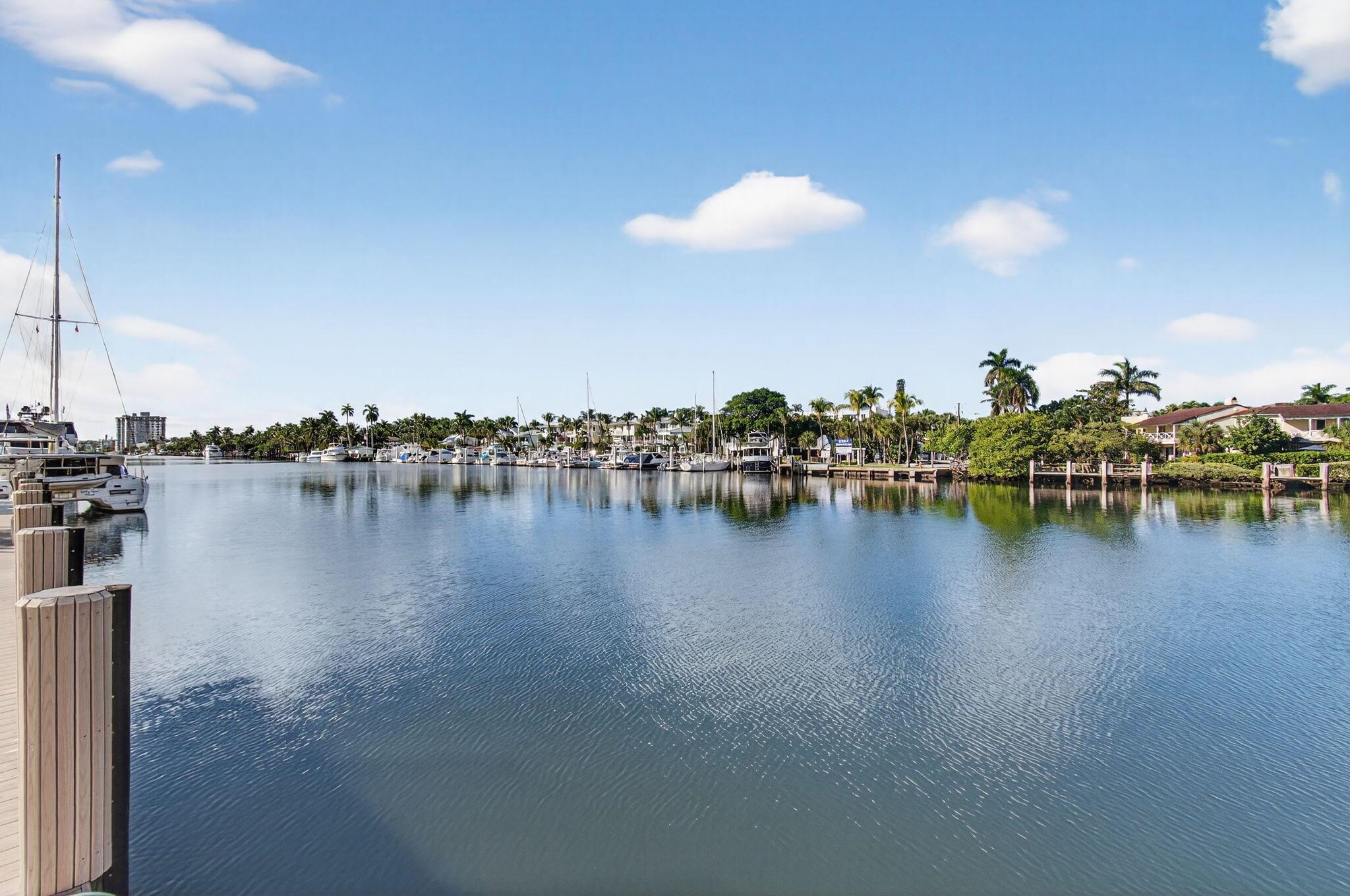 BAR HARBOUR - Residential