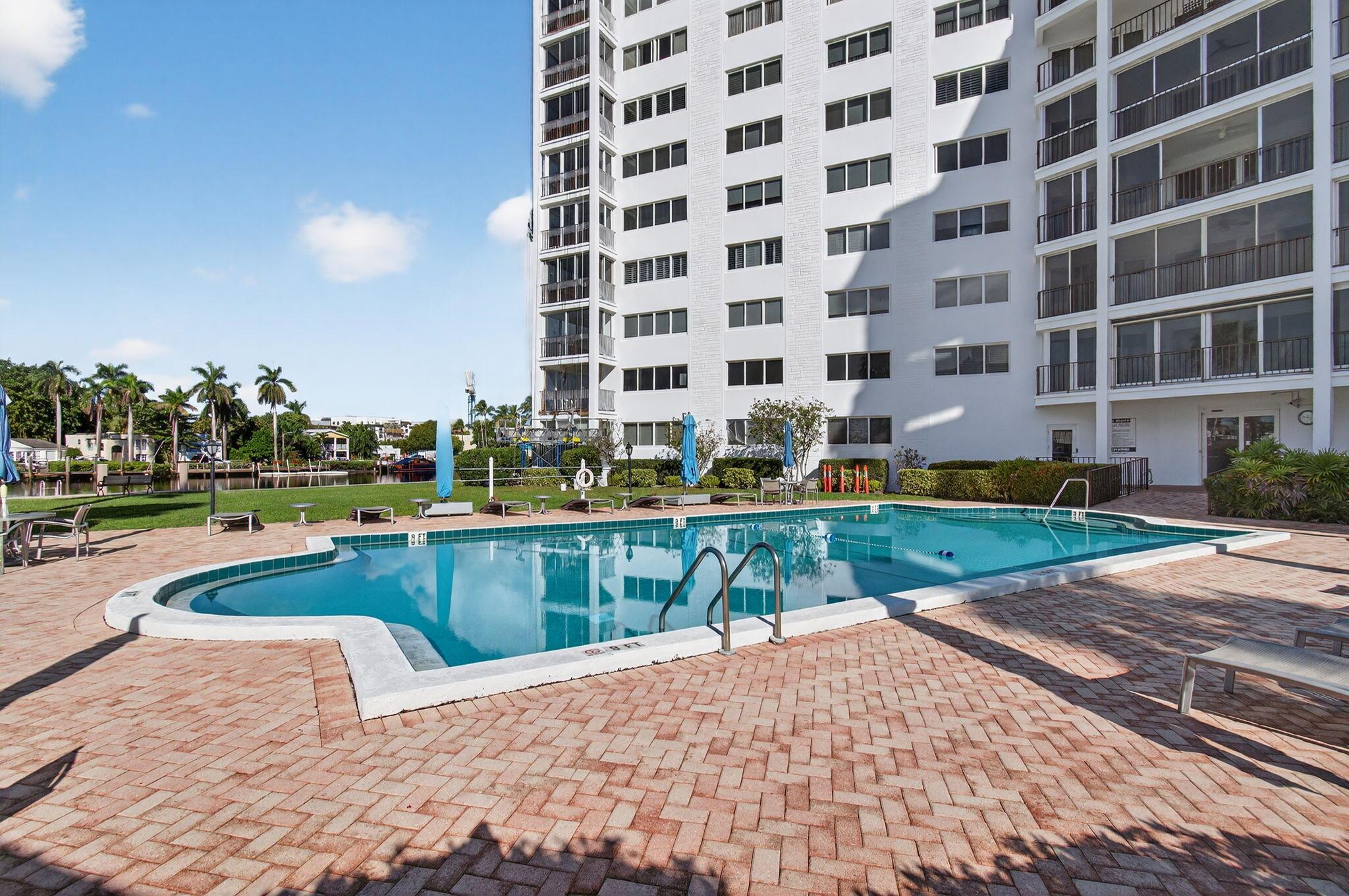 BAR HARBOUR - Residential