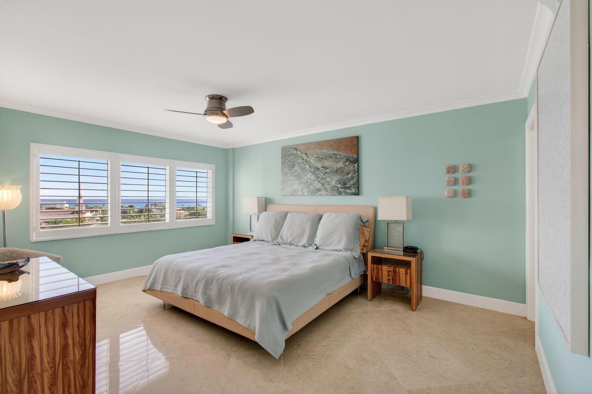 BAR HARBOUR - Residential