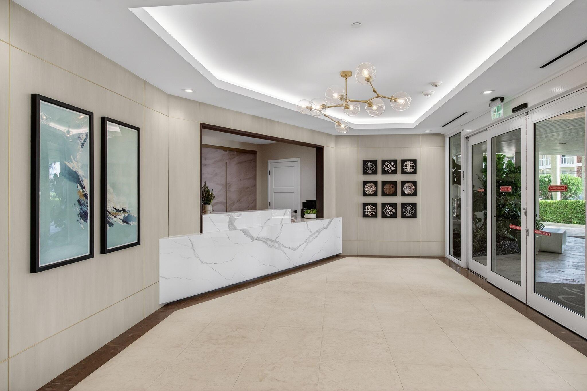 BAR HARBOUR - Residential