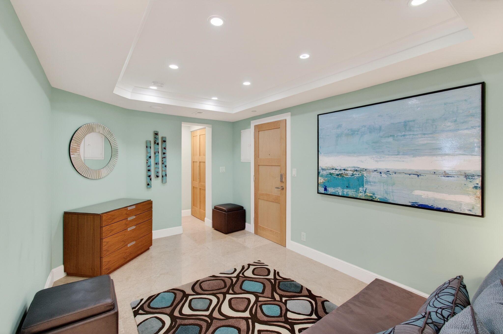 BAR HARBOUR - Residential