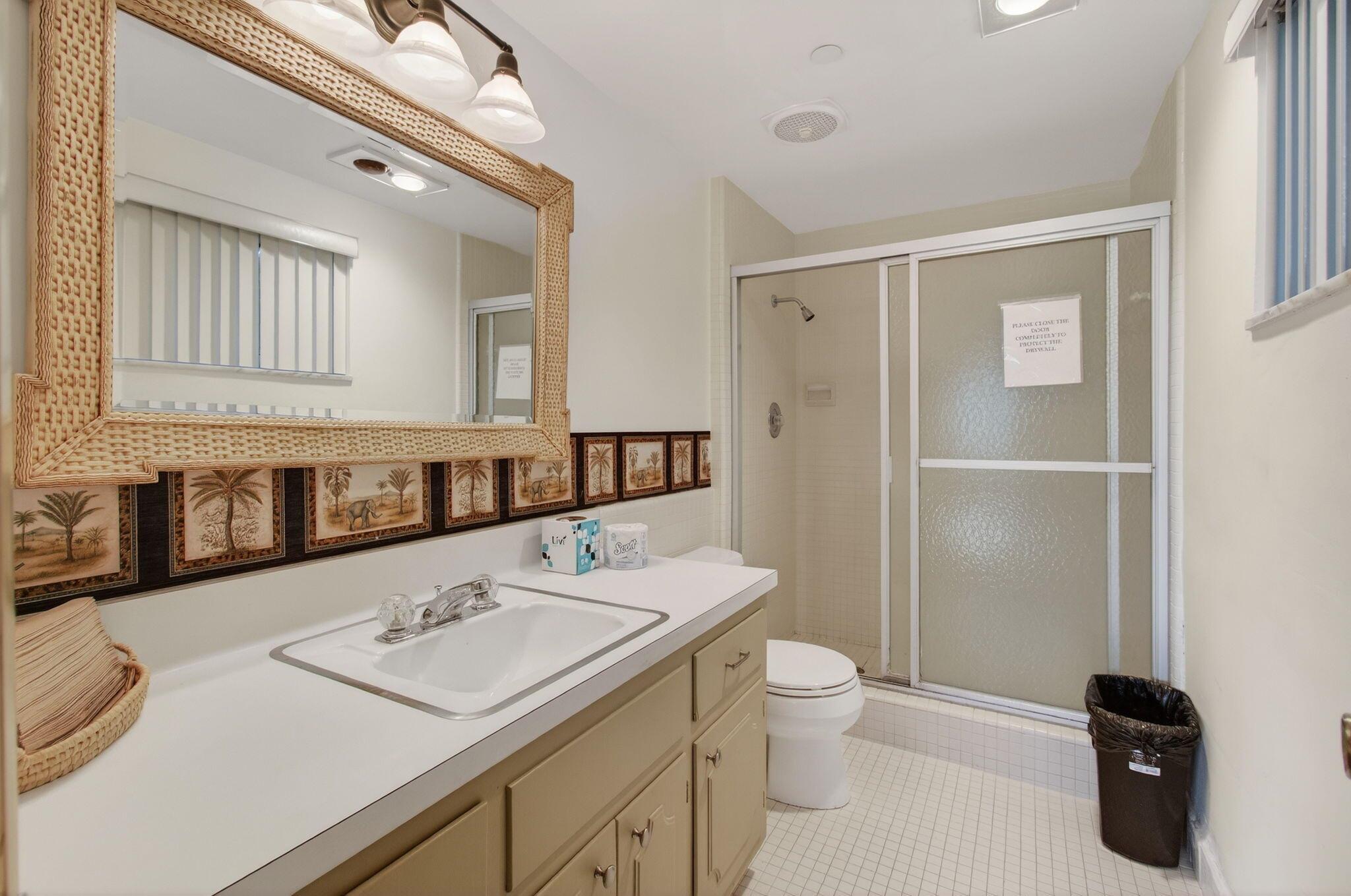 BAR HARBOUR - Residential