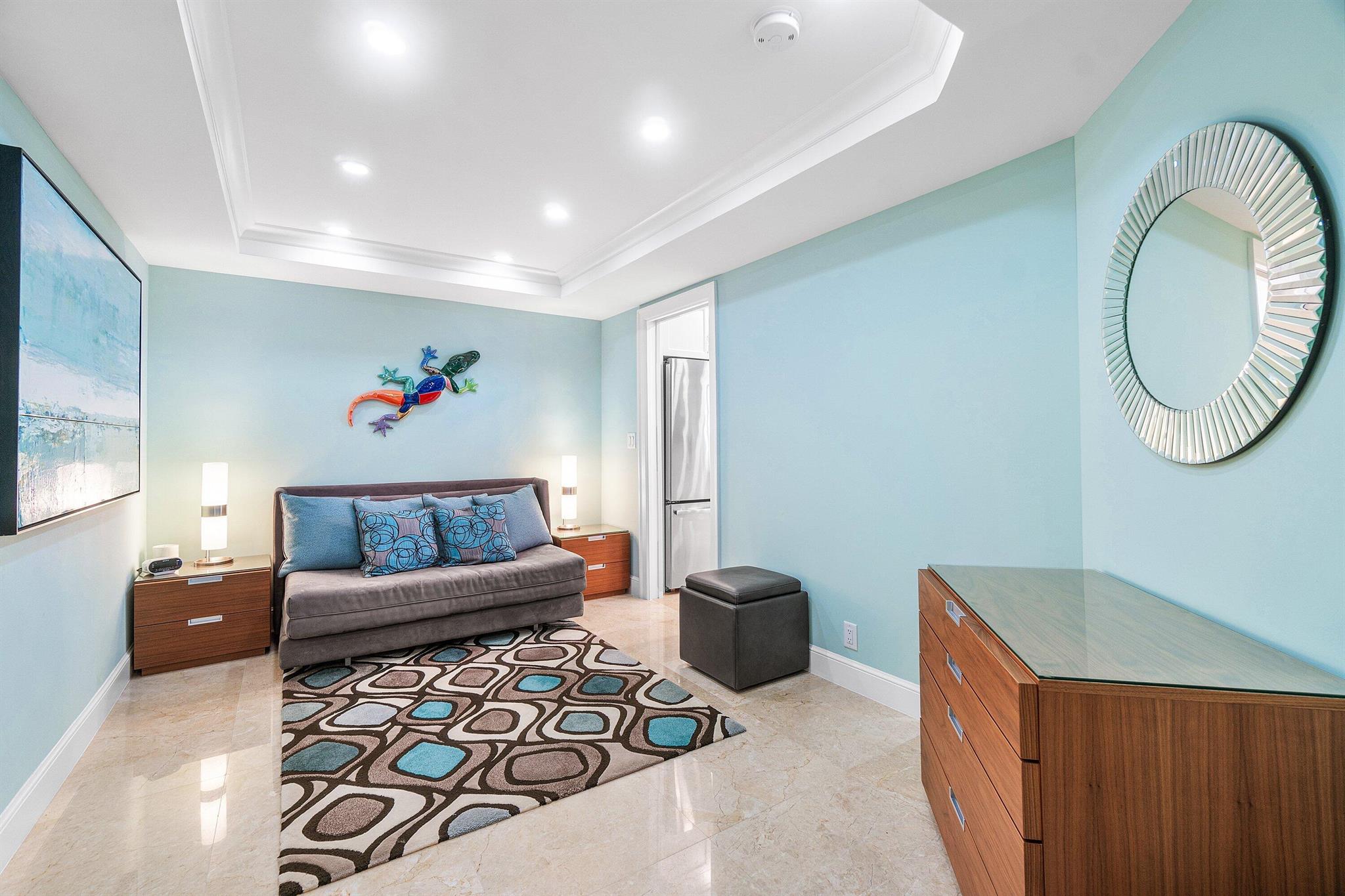 BAR HARBOUR - Residential