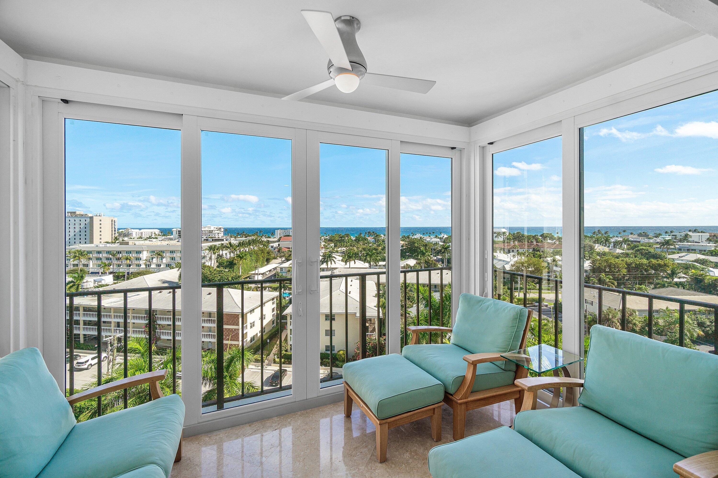 86 Macfarlane Drive 9-h