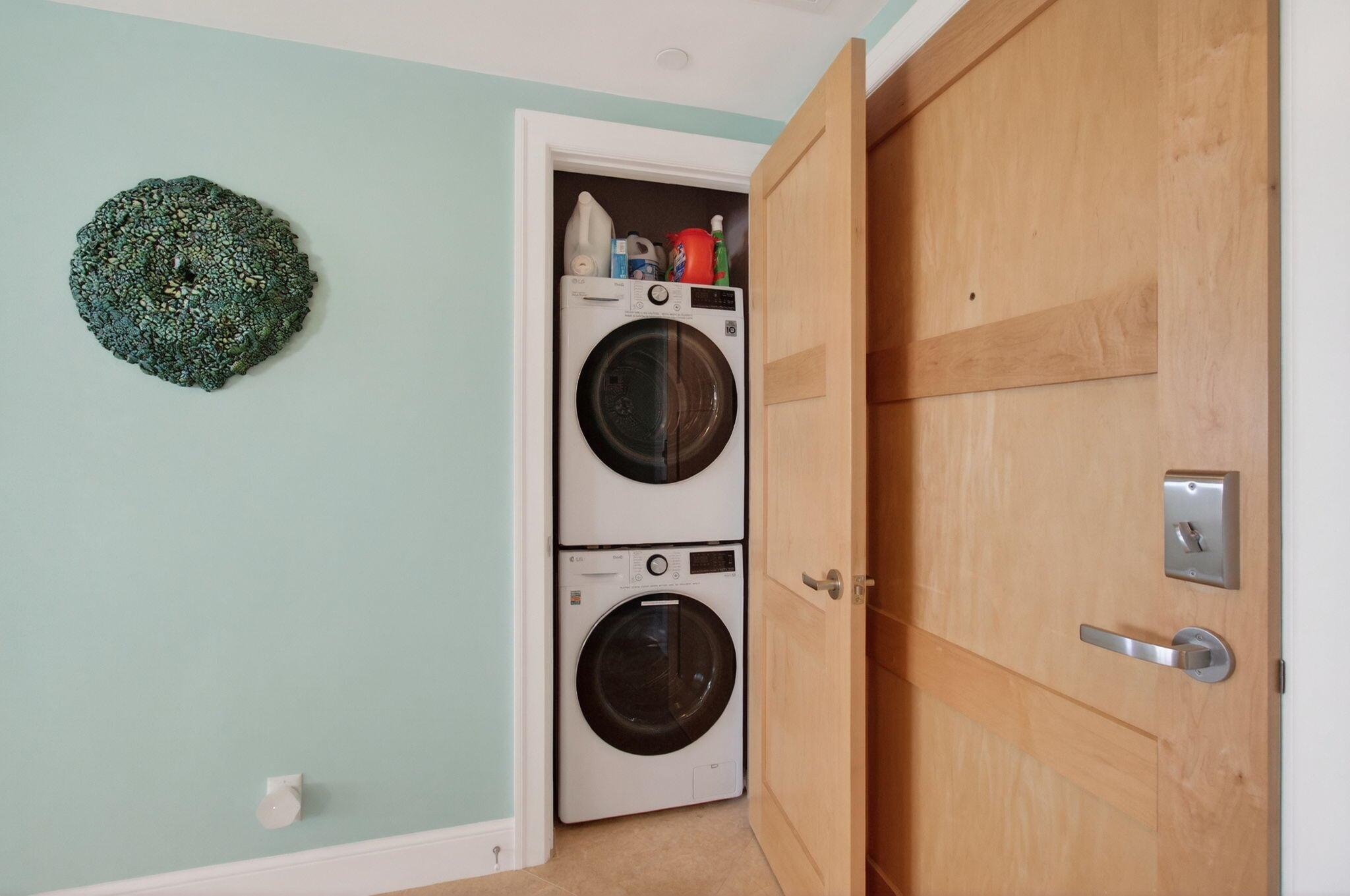 BAR HARBOUR - Residential