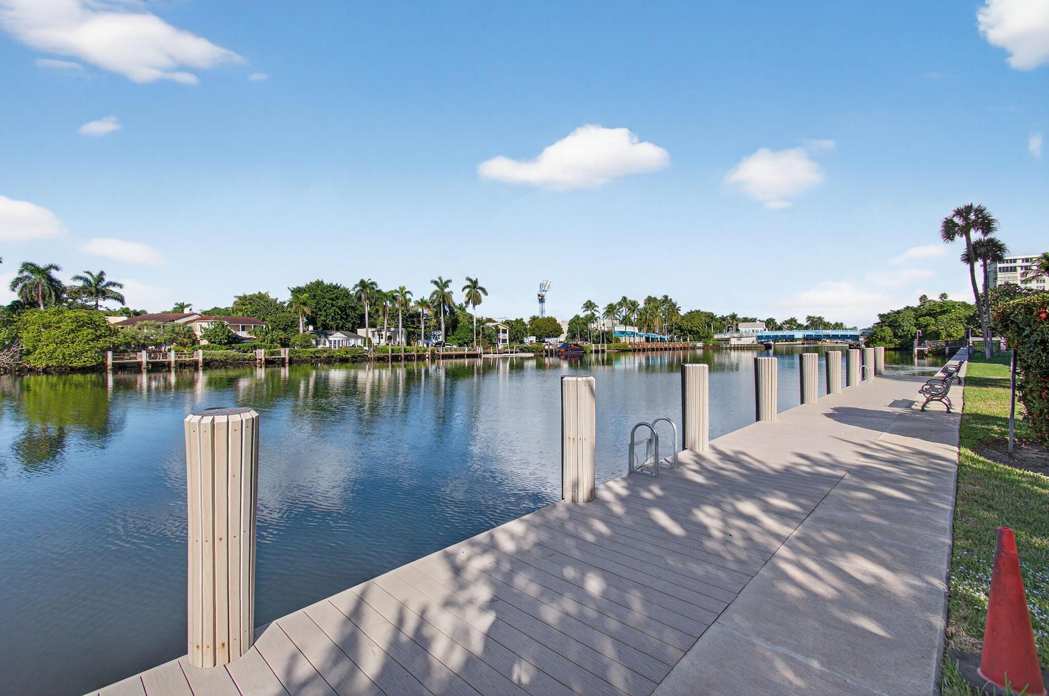 BAR HARBOUR - Residential