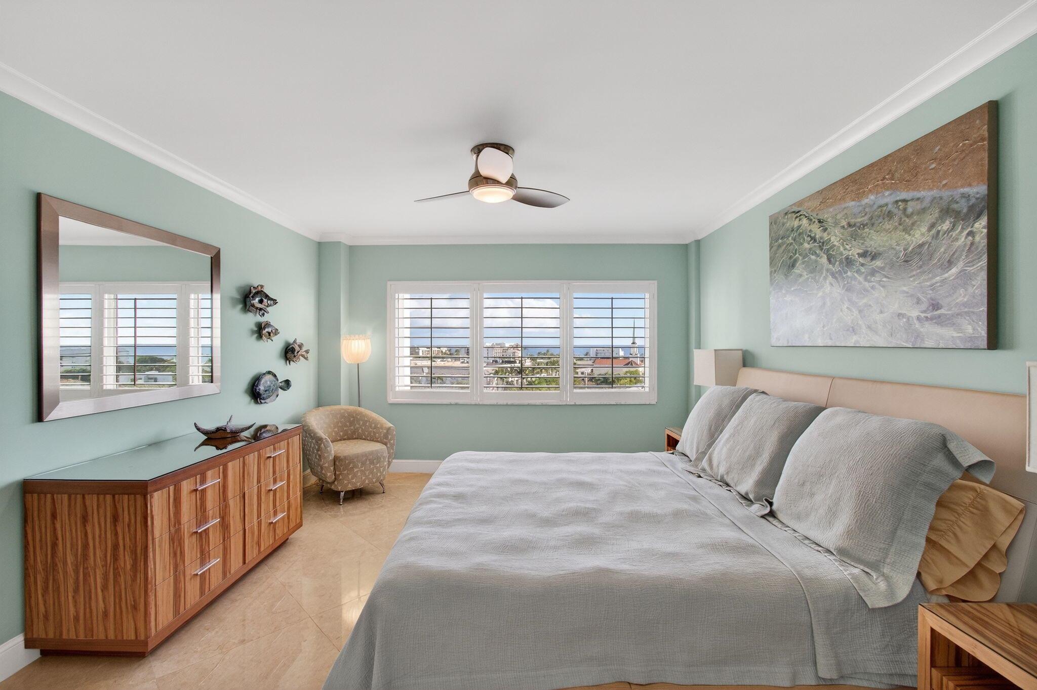 BAR HARBOUR - Residential