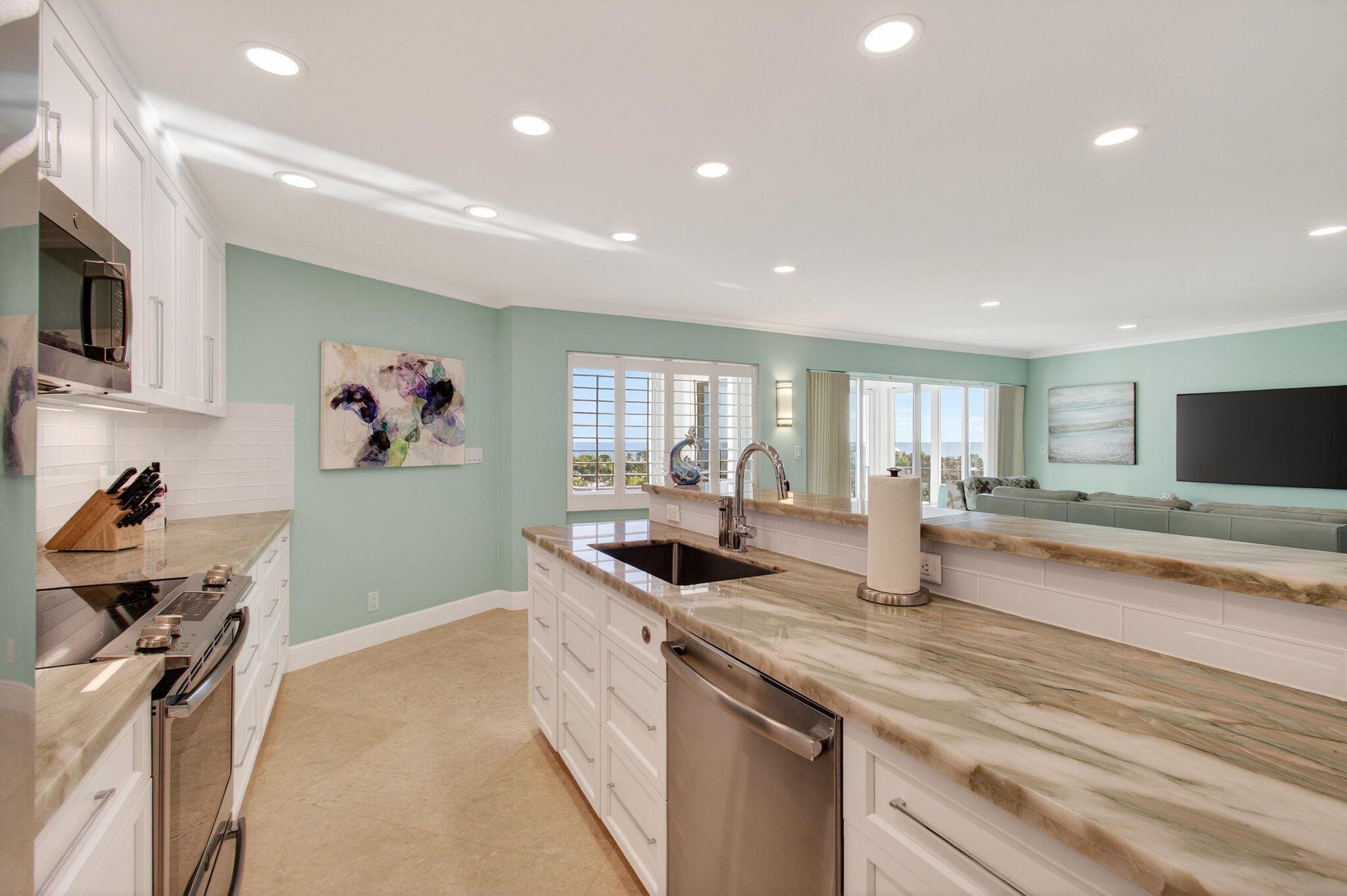 BAR HARBOUR - Residential