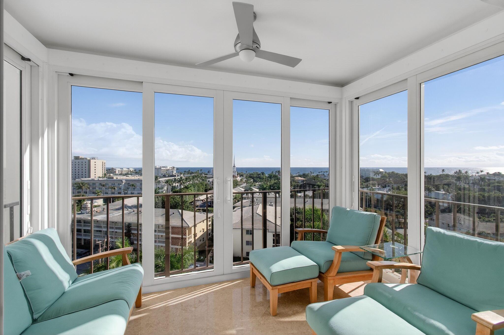 BAR HARBOUR - Residential