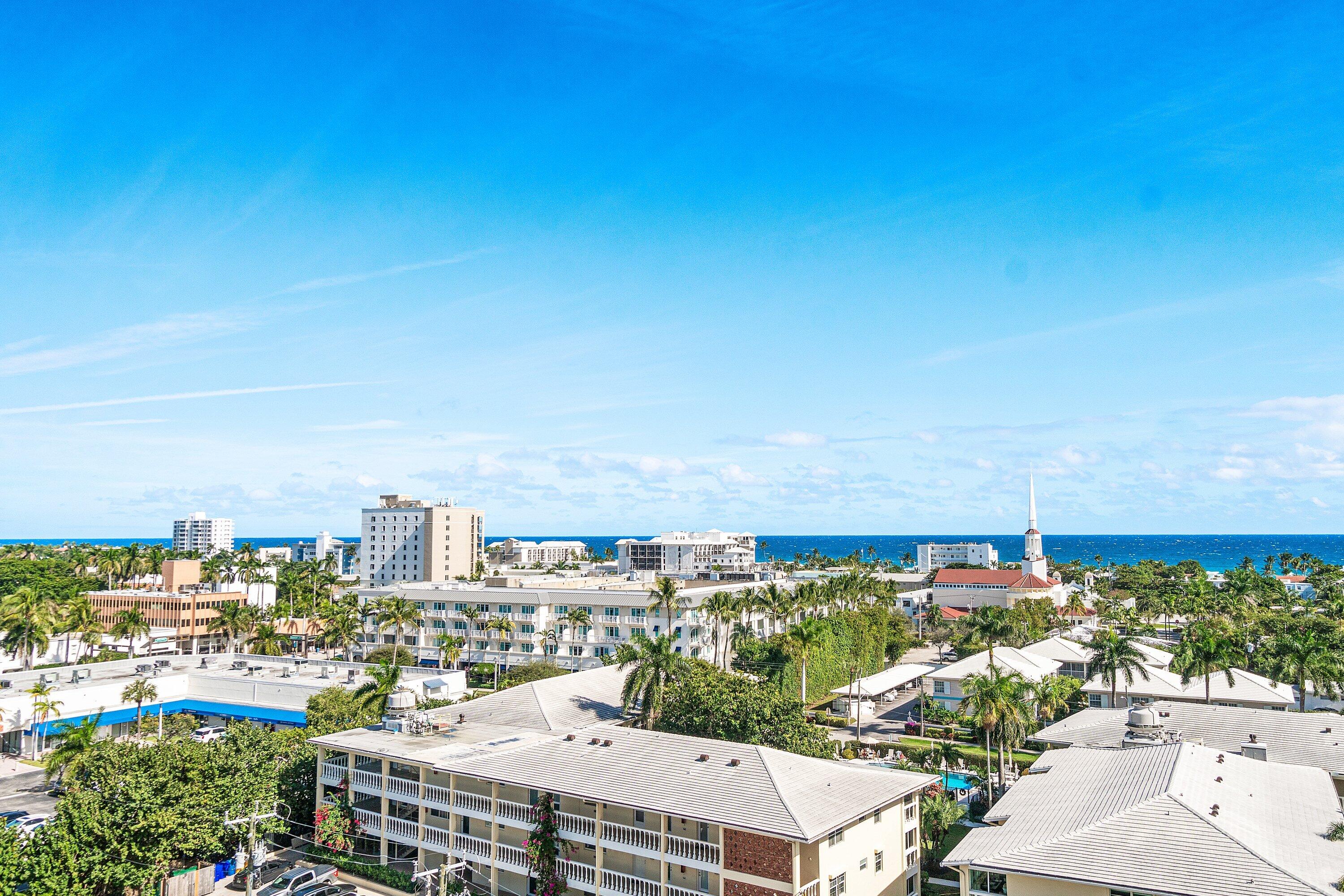 86 Macfarlane Drive 9-h