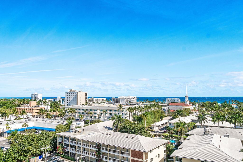 Photo of 86 Macfarlane Drive #9-h, Delray Beach, FL 33483 (MLS # R11145901)