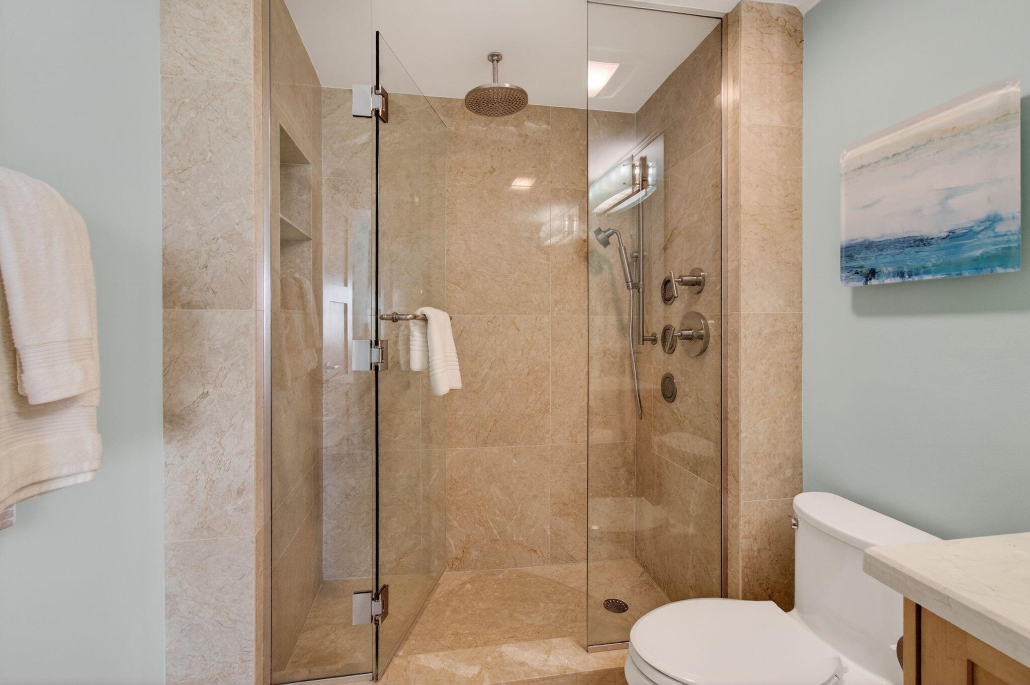 BAR HARBOUR - Residential