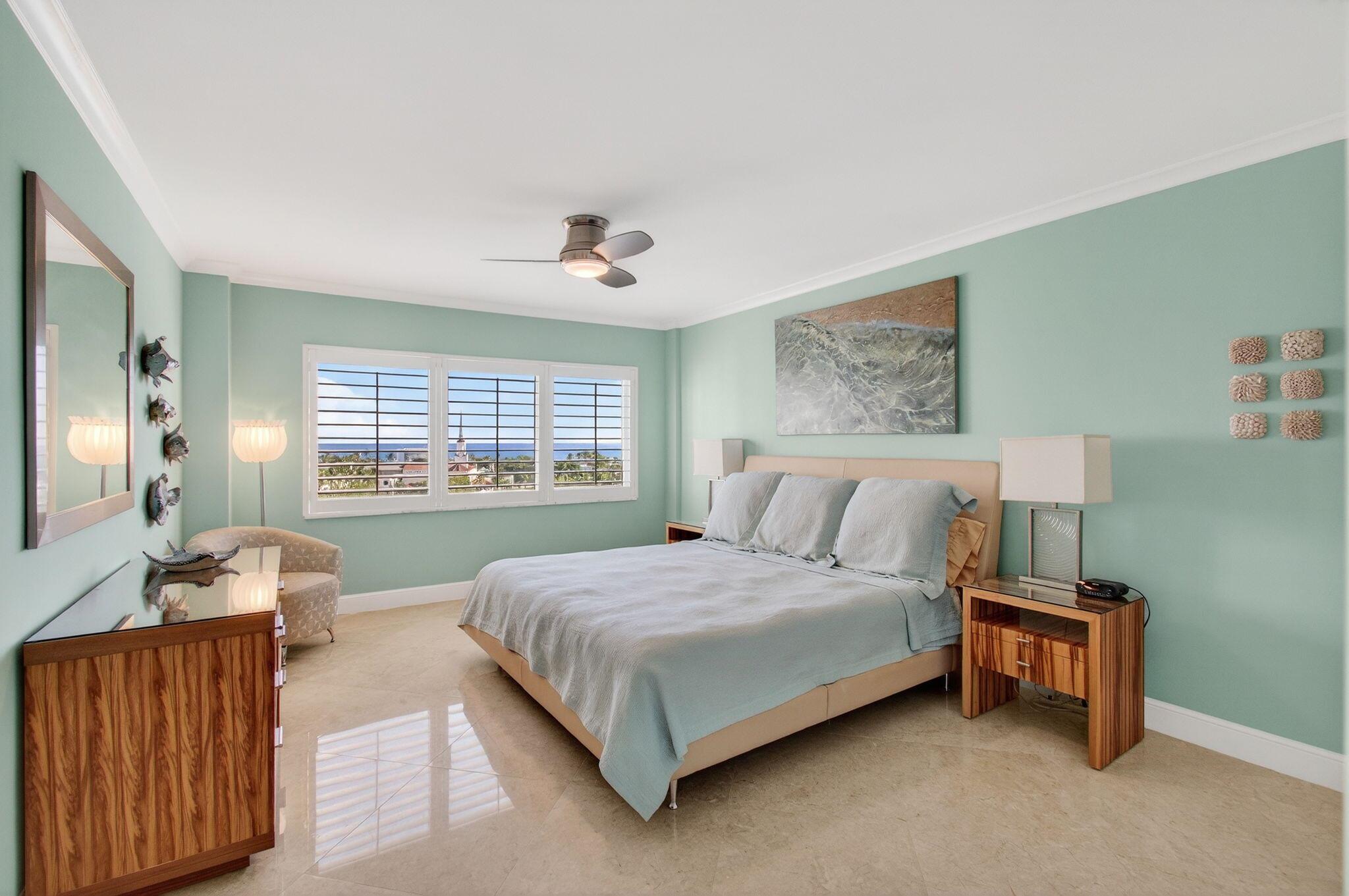 BAR HARBOUR - Residential