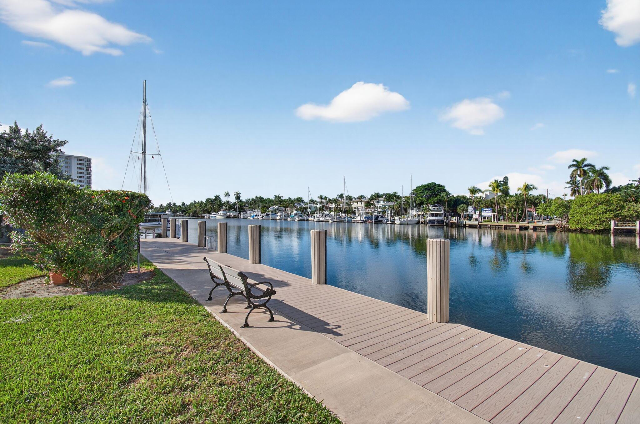 BAR HARBOUR - Residential